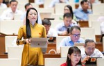 Người nổi tiếng phải chịu trách nhiệm liên đới, bồi thường vì hành động quảng cáo sai của mình