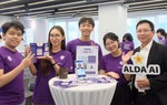 9 dự án sinh viên bước ra từ chương trình tăng tốc khởi nghiệp tạo tác động xã hội