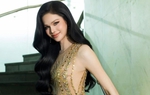 Hà Tâm Như đăng quang Miss International Queen Vietnam 2025 