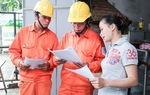 Điều chỉnh giá điện từ 10/5: Doanh nghiệp, người dân phải trả thêm bao nhiêu tiền điện mỗi tháng?