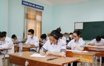 Công điện của Thủ tướng về tổ chức Kỳ thi tốt nghiệp THPT, biên chế giáo viên và kỳ nghỉ hè 2025