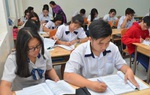 3 yếu tố cần thiết để dạy học 2 buổi/ngày