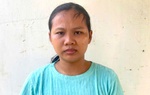 Khởi tố nữ "đạo chích" thực hiện hàng loạt vụ trộm cắp tài sản