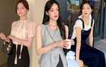 5 món đồ công sở nhận nhiều ý kiến trái chiều: Người khen ưng mắt, người chê kém duyên