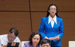 Đề xuất ưu đãi thuế cho doanh nghiệp sử dụng nhiều người thôi việc do sắp xếp tinh gọn bộ máy