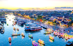 Bộ Văn hóa, Thể thao và Du lịch sẽ tăng cường công tác kiểm tra năm 2025