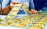 Triển khai các biện pháp quản lý hiệu quả thị trường vàng