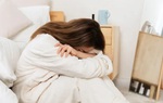Báo động bạo lực tình dục với phụ nữ trong ngành công nghiệp phim ảnh Tây Ban Nha