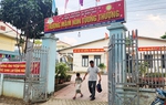 Nghị định 66 bảo đảm quyền lợi cho trẻ em nhà trẻ bán trú
