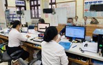 Kịp thời bố trí kinh phí chi trả chế độ cho cán bộ, công chức, viên chức khi sắp xếp tổ chức bộ máy