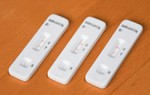 Dịch Covid-19 có dấu hiệu tái bùng phát tại Châu Á, ghi nhớ ngay các triệu chứng bệnh mới nhất