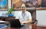 Lào Cai: Phòng chống tác hại của thuốc lá cần thực hiện nghiêm minh và đồng bộ