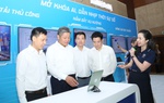 Cơ hội bứt phá cho tòa soạn báo chí ứng dụng trí tuệ nhân tạo