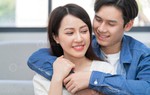 Lắng nghe để thấu hiểu nhau