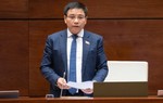 Chấm dứt tình trạng thanh tra, kiểm tra chồng chéo, lạm dụng thanh tra, kiểm tra để nhũng nhiễu doanh nghiệp