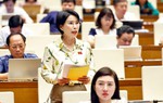 Sau vụ sữa giả: Tránh tình trạng "tiền kiểm không kiểm soát nổi, hậu kiểm lại lơ là"