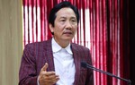 Xung quanh đề xuất chuyển các trường đại học của bộ, ngành về Bộ GD&ĐT: Ai làm tốt nhất thì giao