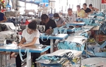 Nâng cao nhận thức cho hội viên về chuyển đổi số trong phát triển kinh tế