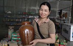 Internet và bước "chuyển mình" ở vùng đồng bào dân tộc thiểu số