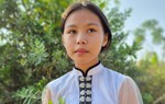 Đối tượng, địa bàn, kinh phí của Dự án 8 