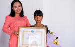 Hội LHPN Gia Lai: Chương trình "Mẹ đỡ đầu" huy động gần 10 tỷ đồng chăm sóc trẻ em mồ côi