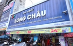 FPT Long Châu giới thiệu giải pháp mới giúp trẻ sinh non tránh nguy cơ RSV