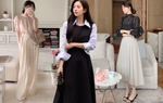 4 món đồ giấu nhẹm "chân cột đình" và tôn dáng