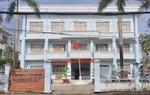 Thủ tướng chỉ đạo triển khai sắp xếp, xử lý trụ sở, cơ sở vật chất khi thực hiện sắp xếp đơn vị hành chính các cấp
