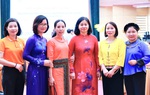 Tiếp tục duy trì và nhân rộng các mô hình của Dự án 8 để "không ai bị bỏ lại phía sau"