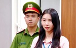 Trách nhiệm của người nổi tiếng trong quảng cáo: Không chỉ là vấn đề pháp lý mà còn liên quan đến đạo đức