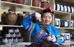 Nhiều rào cản với phụ nữ dân tộc thiểu số nâng cao quyền năng kinh tế