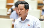 Cùng nhà ở xã hội, sao mỗi nơi một giá?