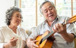 15 cách đơn giản để chăm sóc não bộ của bạn