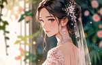 Tôi vừa nhận được 2 cây vàng mừng cưới, em rể đề nghị một việc bất ngờ ngay tại đám cưới 