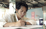 Tuấn Trần tiết lộ về vai diễn trưởng thành nhất của anh từ trước đến nay