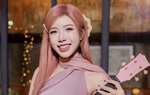 Ca sĩ Trang Pháp: "Phụ nữ lấy chồng không liên quan đến chuyện tuổi tác"
