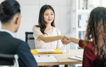 Những điều học được từ Gen Z khi đi làm