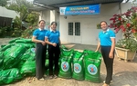 Bình Dương đẩy mạnh tập hợp, kết nối hội viên phụ nữ thông qua mạng xã hội