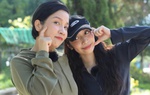 Diva Mỹ Linh dạy con giữ lòng biết ơn qua từng câu chuyện gia đình