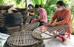 Bình Phước: Tập trung nguồn lực cho mục tiêu giảm nghèo