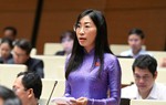 Bảo vệ dữ liệu cá nhân nhóm đối tượng yếu thế, người dân tộc thiểu số có rào cản ngôn ngữ
