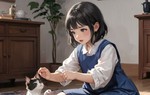 Mẹ chồng qua đón cháu nhưng không nói với ai, chồng tôi tưởng con bị bắt cóc nên gây ra một việc không ngờ