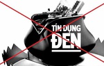 Phụ nữ cần cẩn trọng với tín dụng đen 