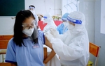 Nguyên nhân nào khiến ca bệnh Covid-19 tại TPHCM gia tăng trong thời gian gần đây?