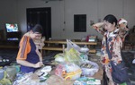 Phụ nữ dân tộc Thái ở miền Tây xứ Nghệ thoát nghèo nhờ "số hóa" cuộc sống