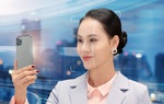 Từ 1/7, tạm dừng giao dịch tài khoản doanh nghiệp nếu chưa cập nhật sinh trắc học
