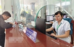 Trình Chính phủ chính sách hỗ trợ cán bộ không chuyên trách cấp xã trước 30/5