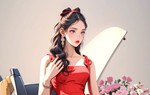 Phát hiện mẹ chồng dấm dúi cho tôi tiền đi làm đẹp, em chồng nổi đóa ép mẹ phải sang tên nhà cửa 