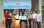 Bạc Liêu: Phấn đấu 90% số hộ gia đình đồng bào DTTS được tiếp cận thông tin về bình đẳng giới