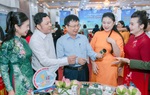 Thông tin mở lối cho hơn 1.100 hộ phụ nữ Nghệ An thoát nghèo, 660 ý tưởng khởi nghiệp thành công